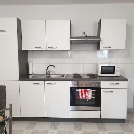Dm Apartment Triberg im Schwarzwald ภายนอก รูปภาพ