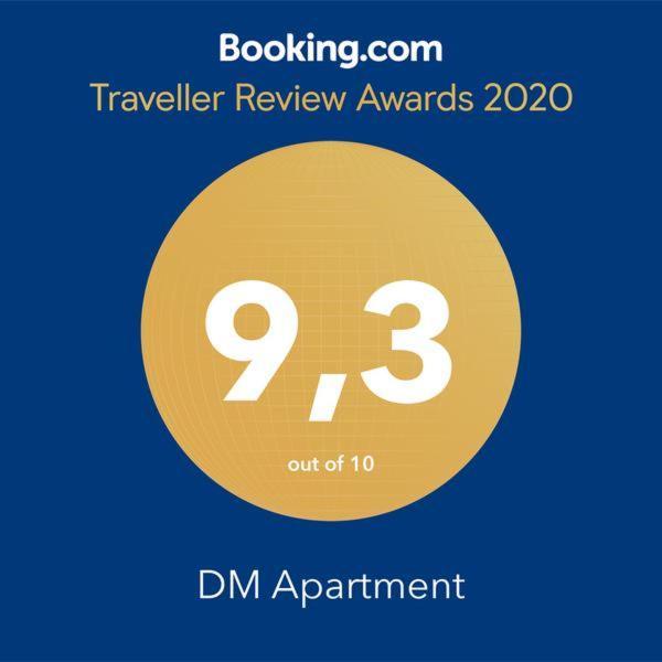 Dm Apartment Triberg im Schwarzwald ภายนอก รูปภาพ